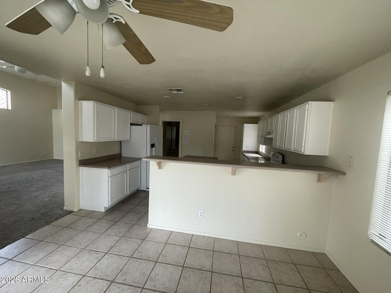 4725 E Goldfinch Gate Ln - Photo 5 of 21