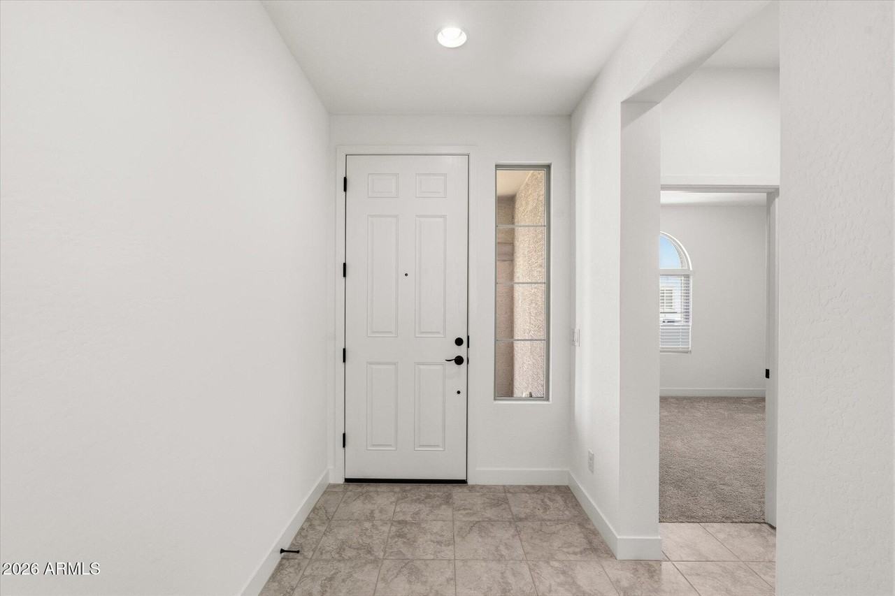 14807 W Soft Wind Dr - Photo 3 of 26