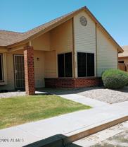 1055 N Recker Rd #1040 - Photo 1 of 1