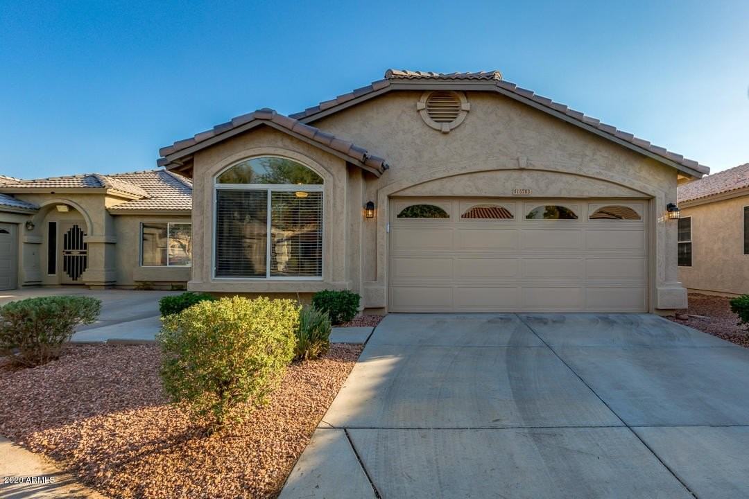 15703 N 33rd Pl - Photo 3 of 33