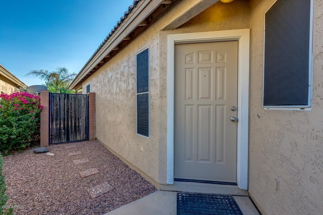 15703 N 33rd Pl - Photo 6 of 33