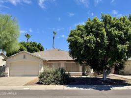 featured image of 6510 W Behrend Dr