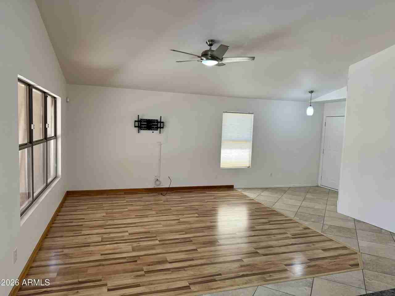 6510 W Behrend Dr - Photo 2 of 21
