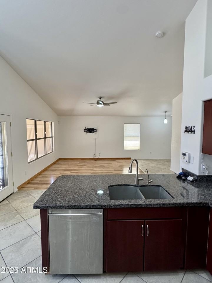 6510 W Behrend Dr - Photo 3 of 21