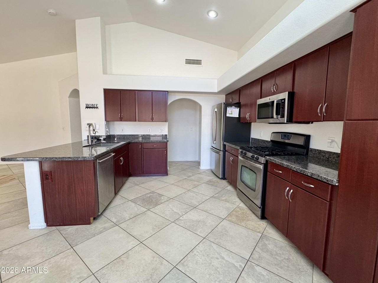 6510 W Behrend Dr - Photo 4 of 21