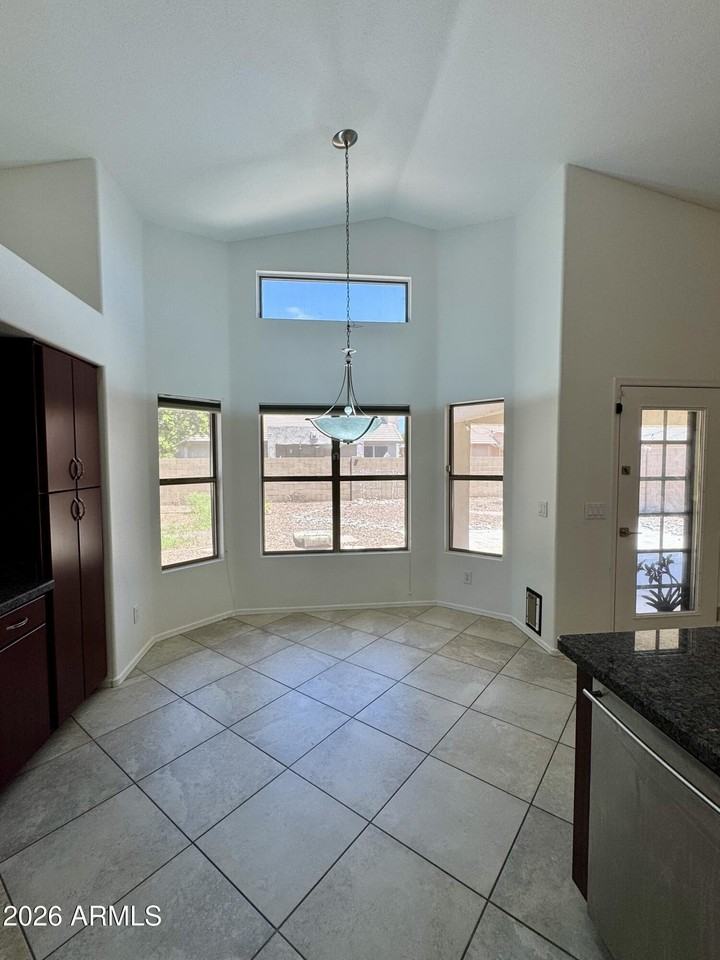 6510 W Behrend Dr - Photo 6 of 21