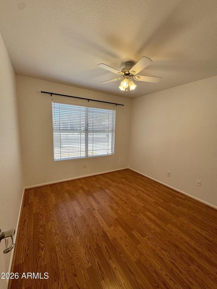6510 W Behrend Dr - Photo 7 of 21