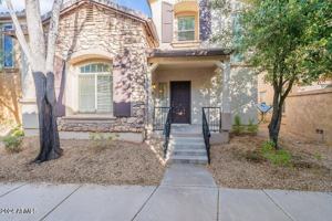 featured image of 3653 W Bryce Ct