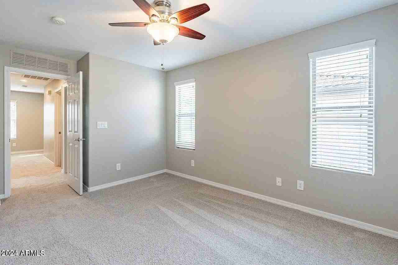 3653 W Bryce Ct - Photo 6 of 29