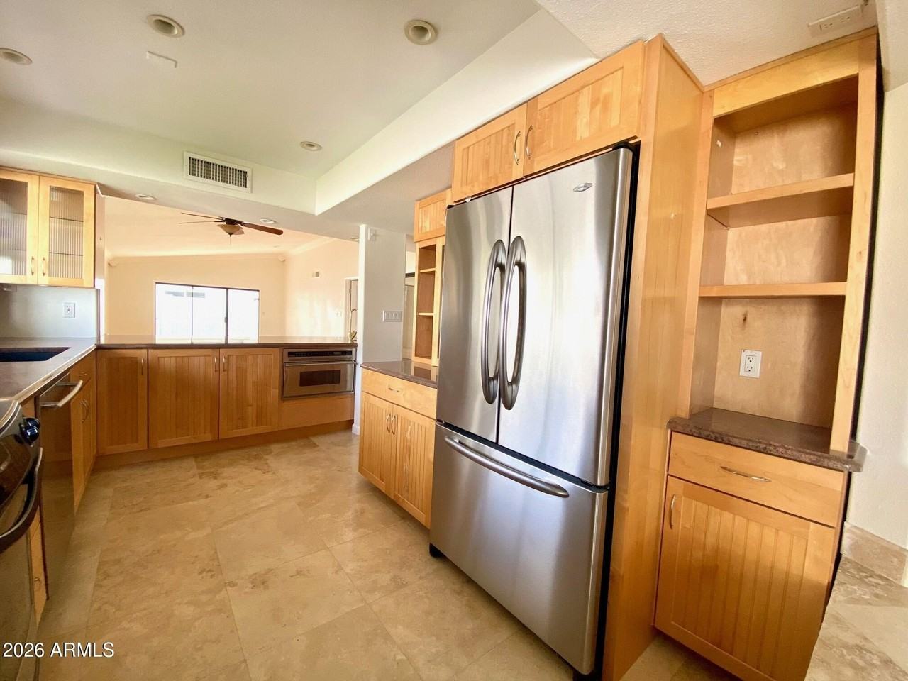 7621 E Via De Lindo - Photo 6 of 33