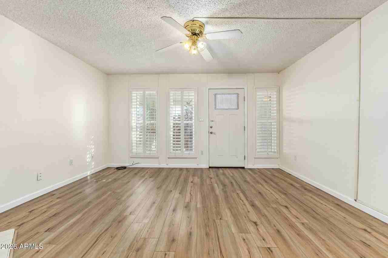 3002 N 70th St #239 - Photo 2 of 12