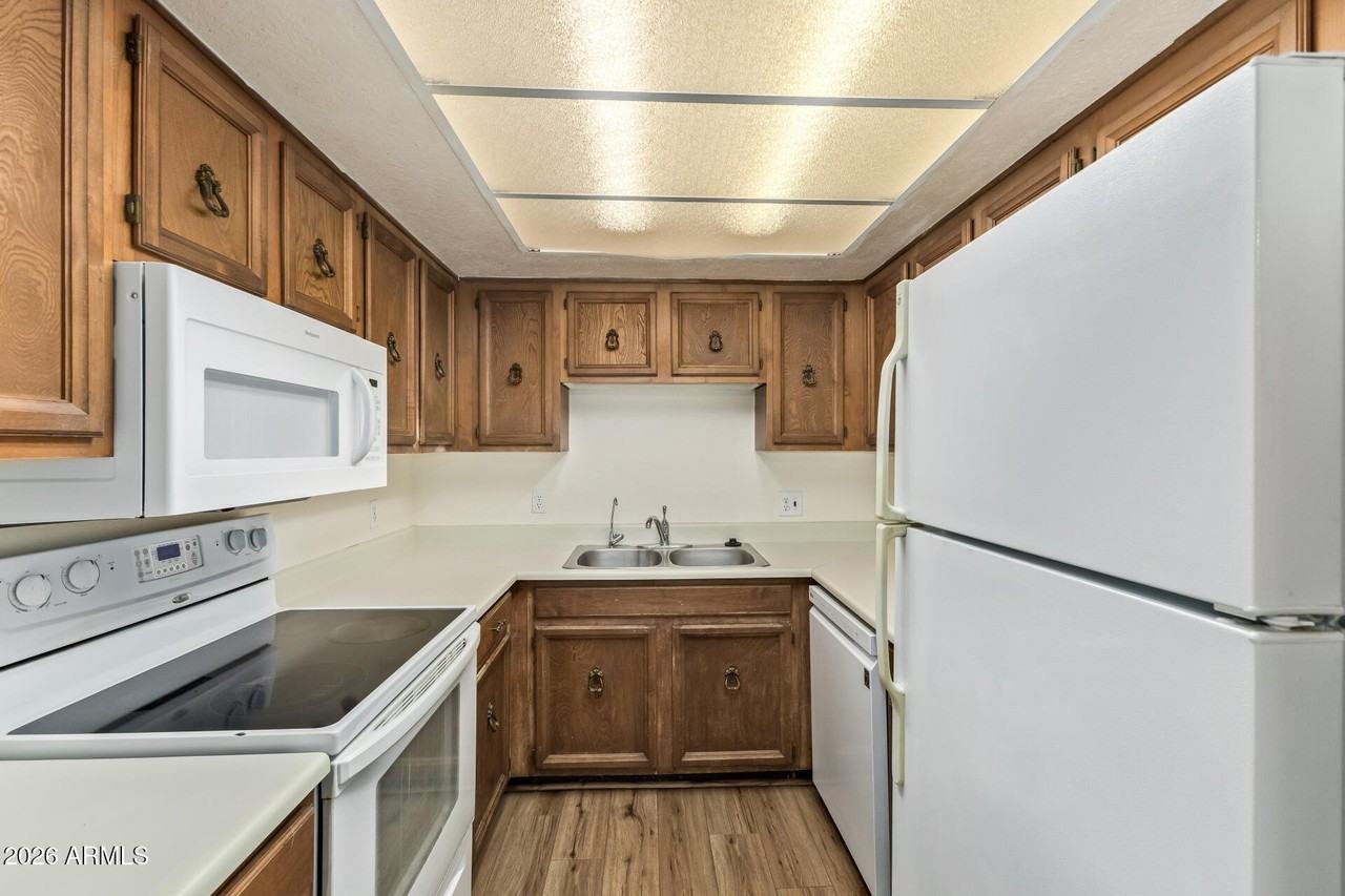 3002 N 70th St #239 - Photo 3 of 12