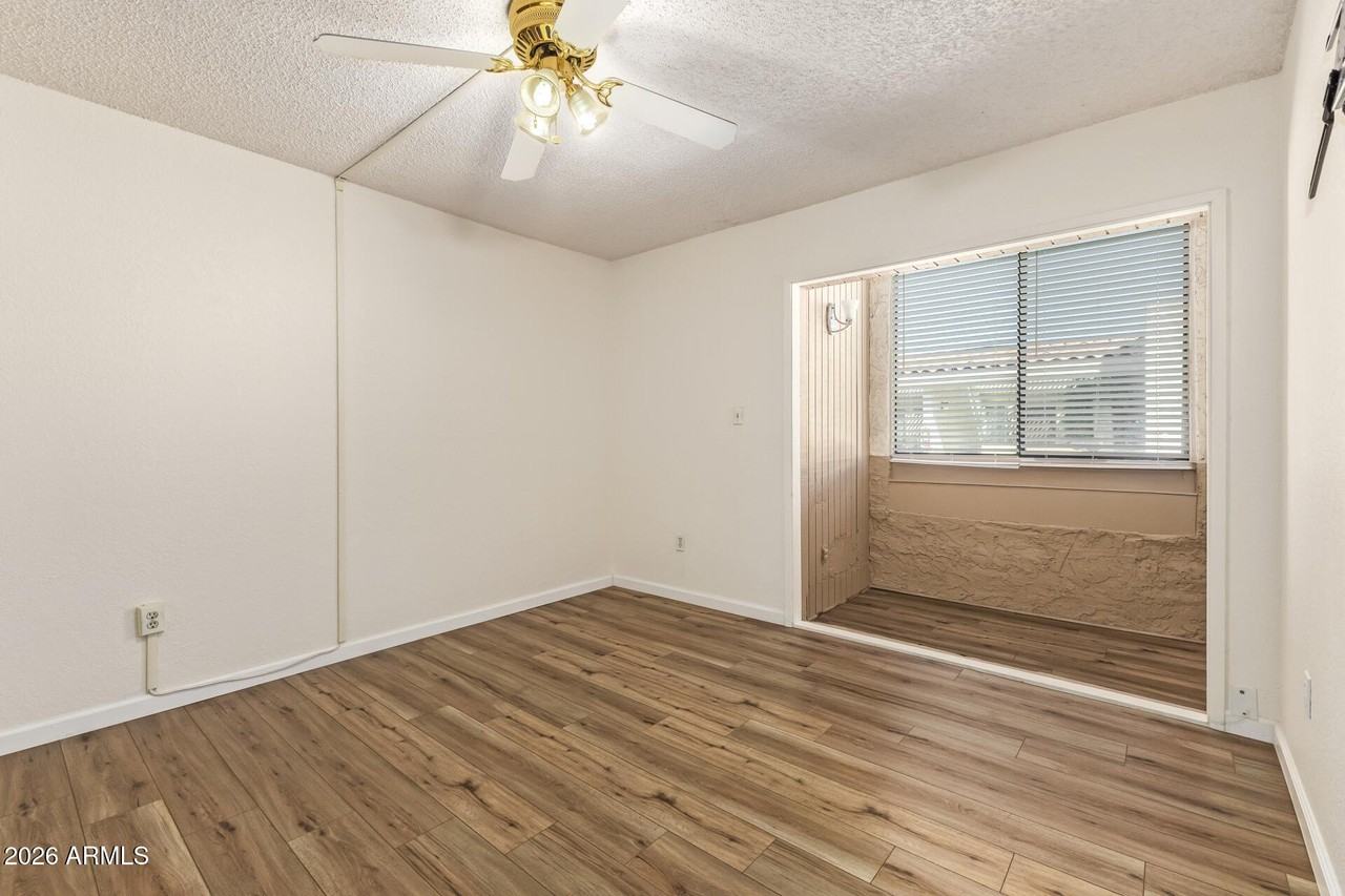 3002 N 70th St #239 - Photo 4 of 12