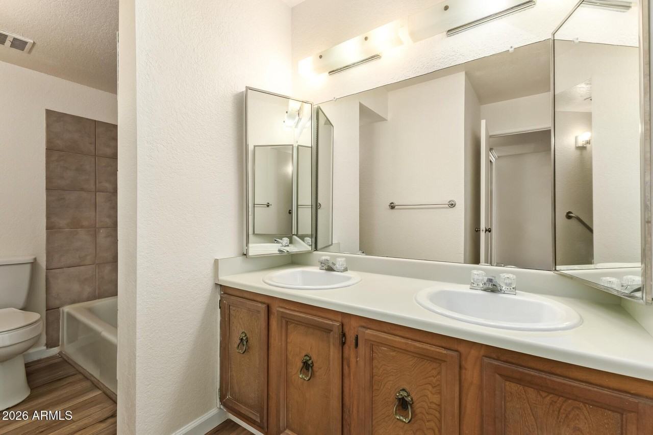 3002 N 70th St #239 - Photo 5 of 12