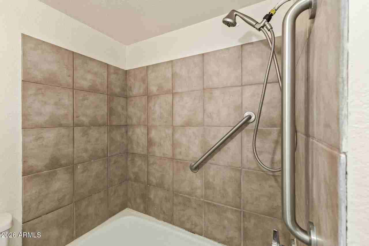 3002 N 70th St #239 - Photo 6 of 12