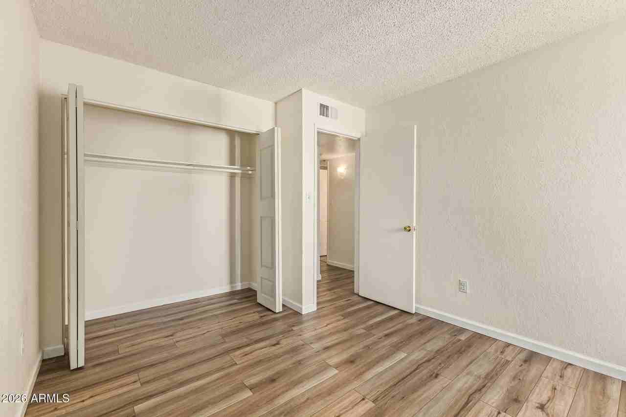 3002 N 70th St #239 - Photo 7 of 12