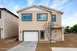 720 E Mingus Ave #17 - Photo 1 of 1