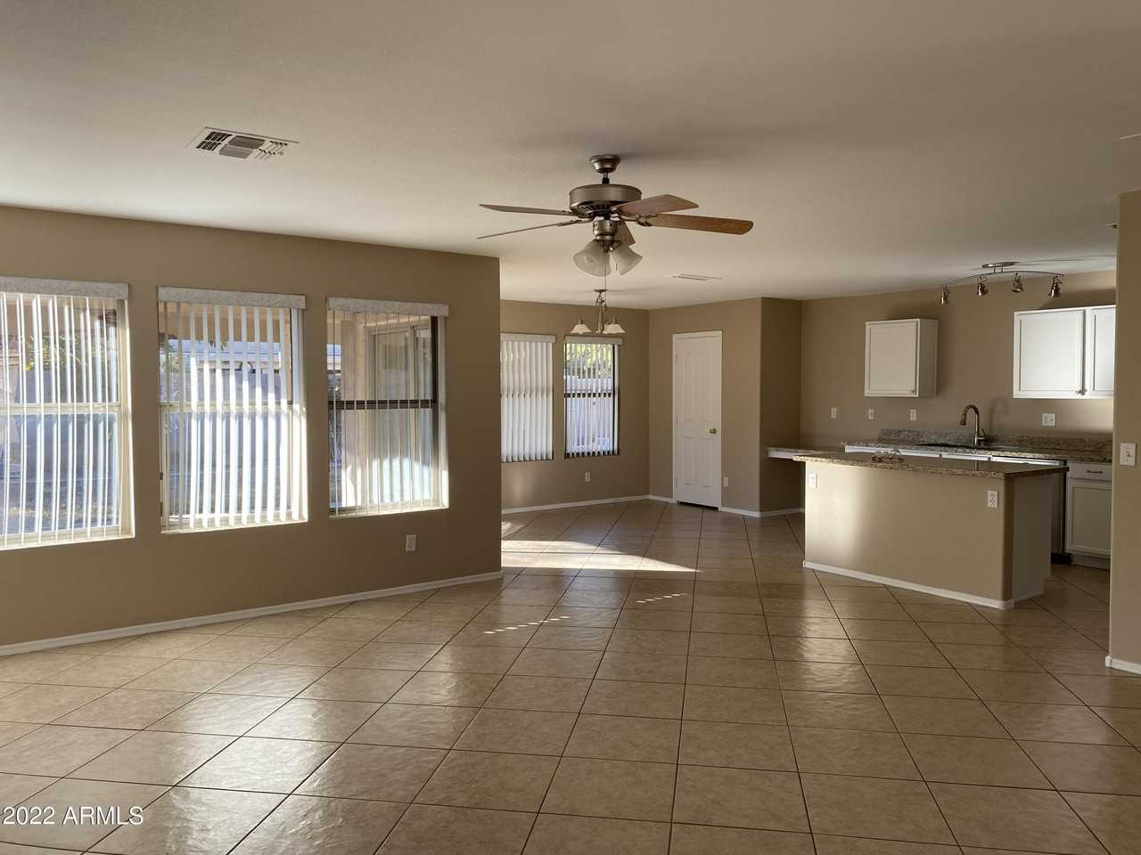 3427 E Derringer Way - Photo 2 of 20