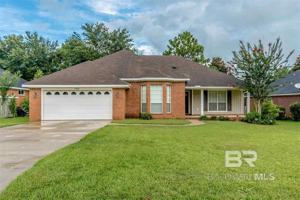 featured image of 10610 Southside Loop