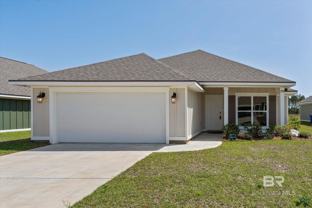 1258 Caper Ave - Photo 1 of 1