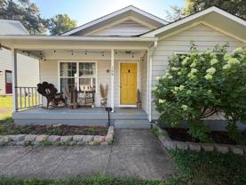 106 Westwood Cir - Photo 1 of 1
