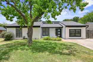 3213 Bahia Dr - Photo 1 of 1