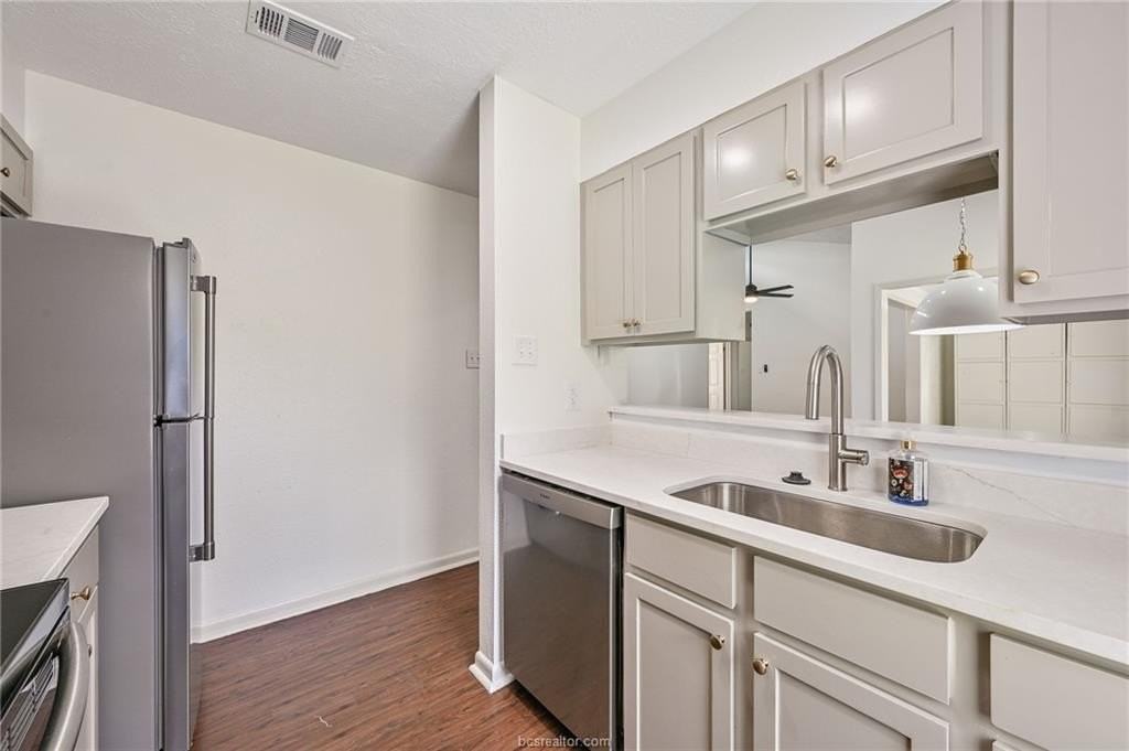 3213 Bahia Dr - Photo 6 of 19