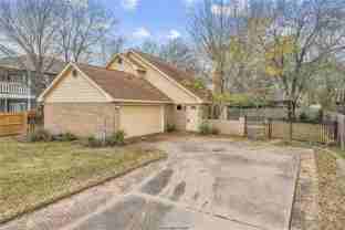 1203 Hardwood Ln - Photo 1 of 1