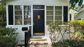3602 Ernest St - Photo 1 of 1