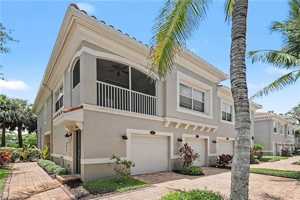 featured image of 23440 Alamanda Dr #201