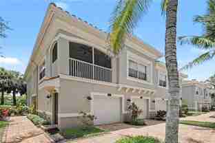 23440 Alamanda Dr #201 - Photo 1 of 1