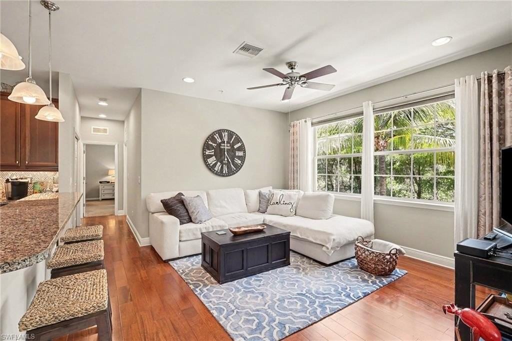 23440 Alamanda Dr #201 - Photo 2 of 14