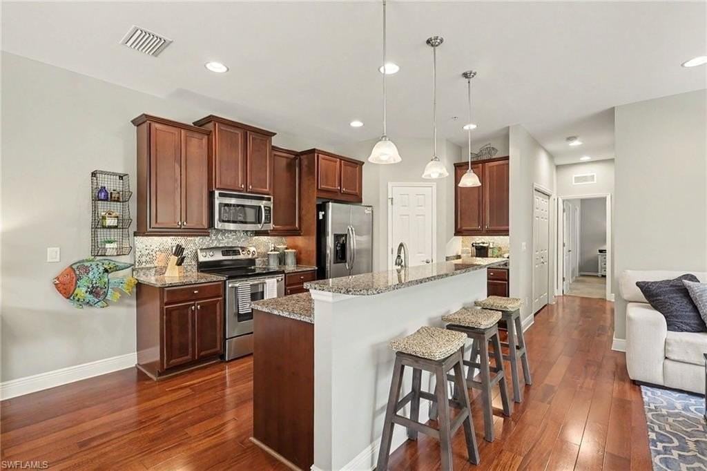 23440 Alamanda Dr #201 - Photo 6 of 14