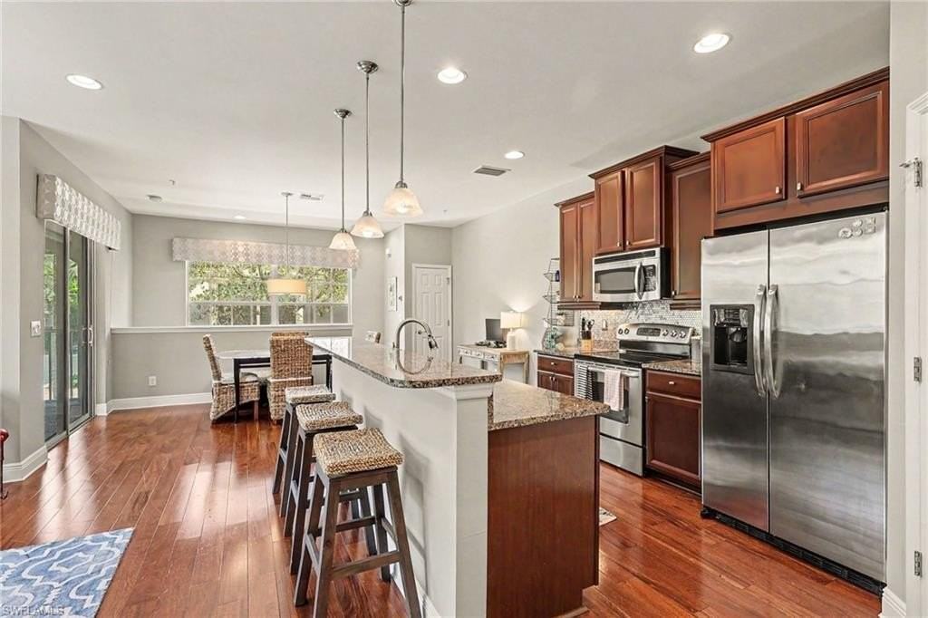 23440 Alamanda Dr #201 - Photo 7 of 14