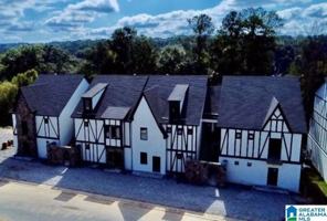 featured image of 4429 Lennox Pl #4429
