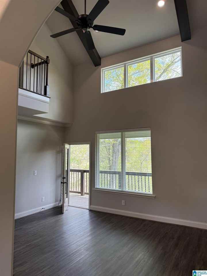 4429 Lennox Pl #4429 - Photo 4 of 31