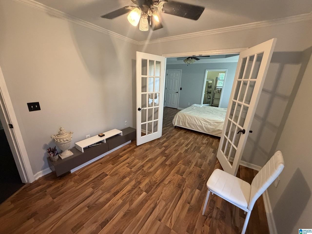 8012 Rockhampton Cir - Photo 6 of 46