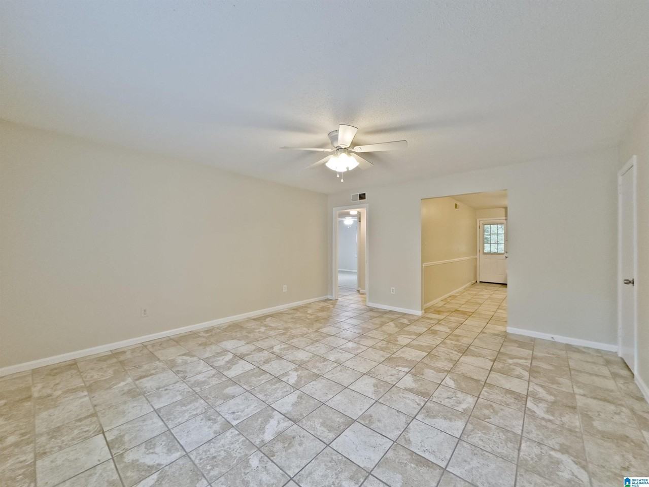 3229 Westbrook Dr #201 - Photo 2 of 12
