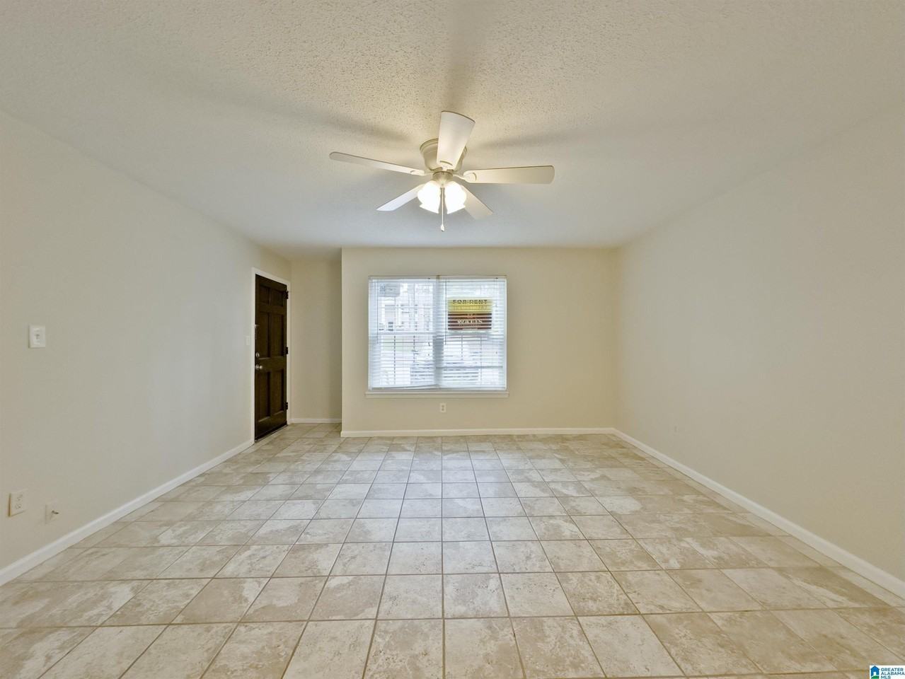 3229 Westbrook Dr #201 - Photo 3 of 12