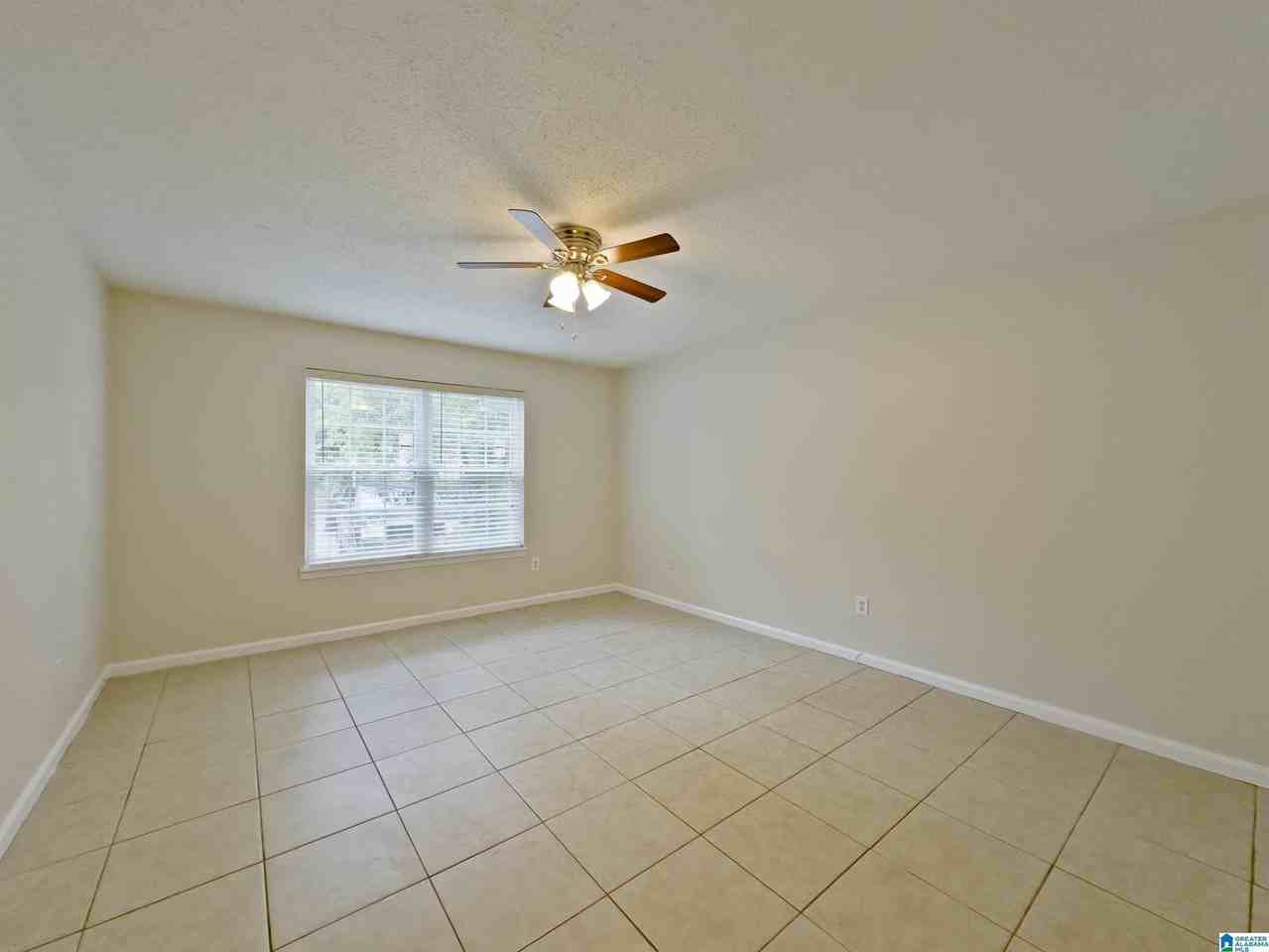3229 Westbrook Dr #201 - Photo 6 of 12