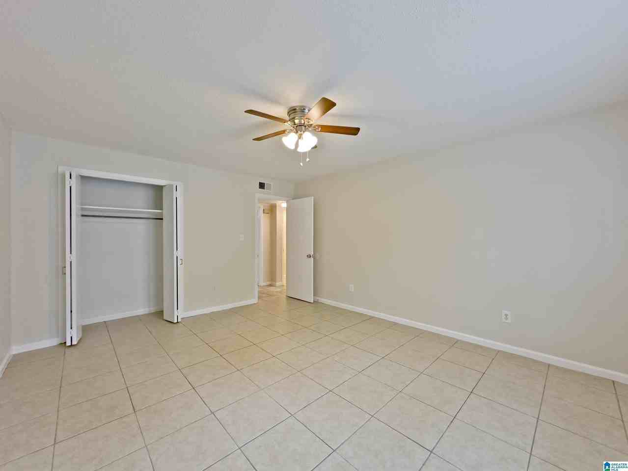 3229 Westbrook Dr #201 - Photo 7 of 12