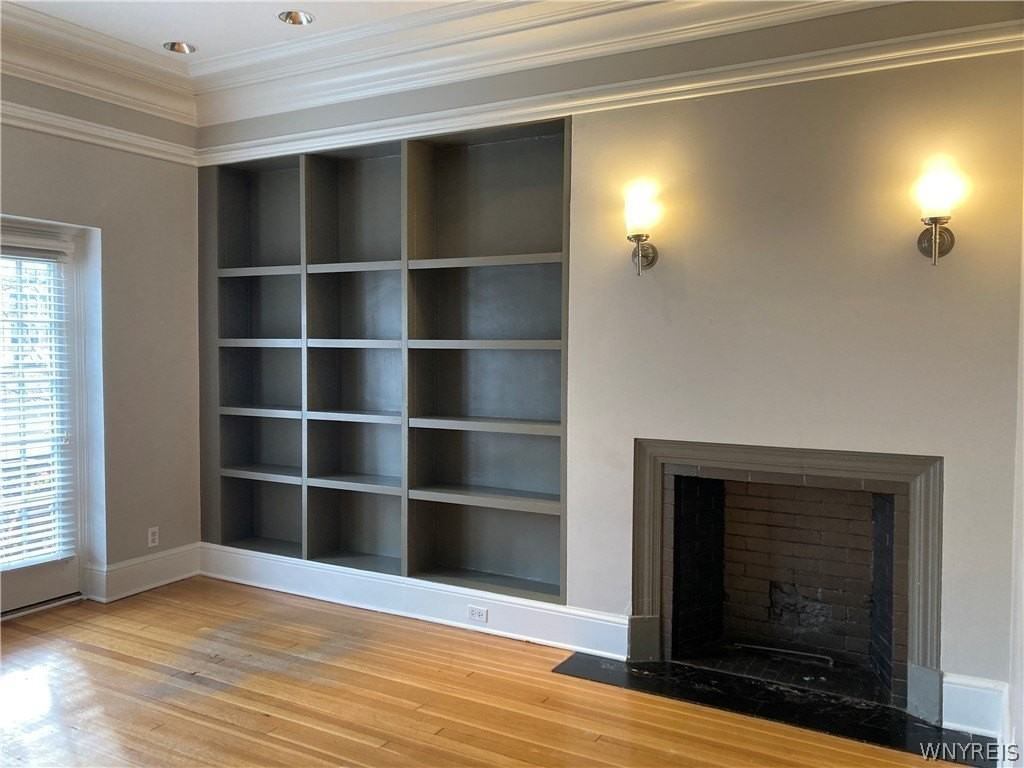 20 Tracy St #5 - Photo 6 of 12