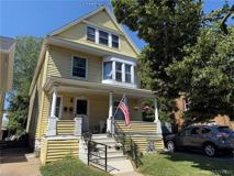 74 Ashton Pl - Photo 1 of 1
