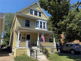 74 Ashton Pl - Photo 1 of 1