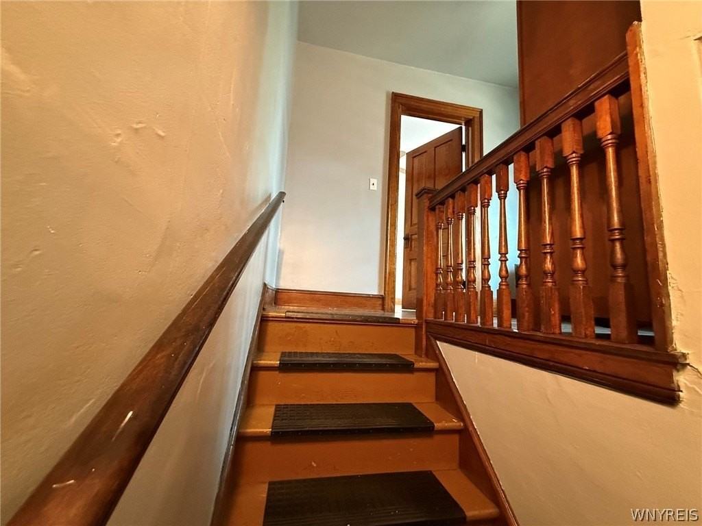 74 Ashton Pl - Photo 4 of 42