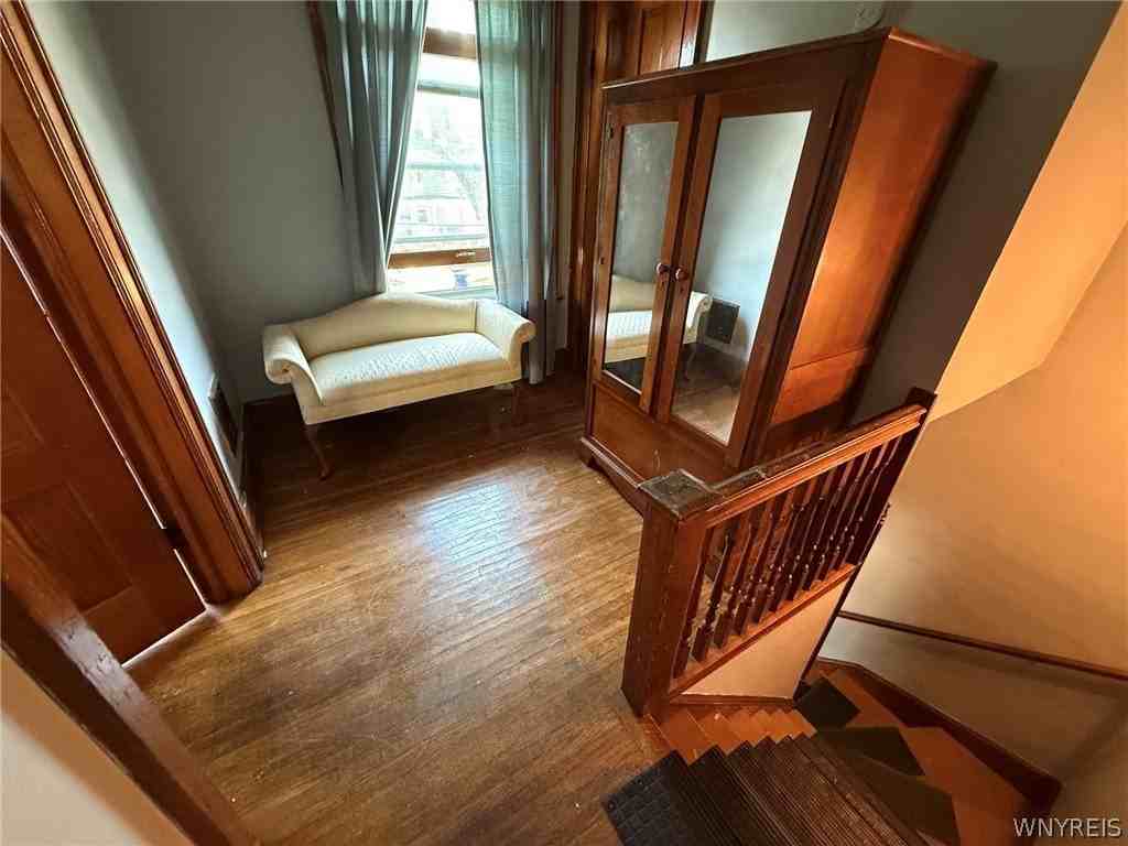 74 Ashton Pl - Photo 5 of 42