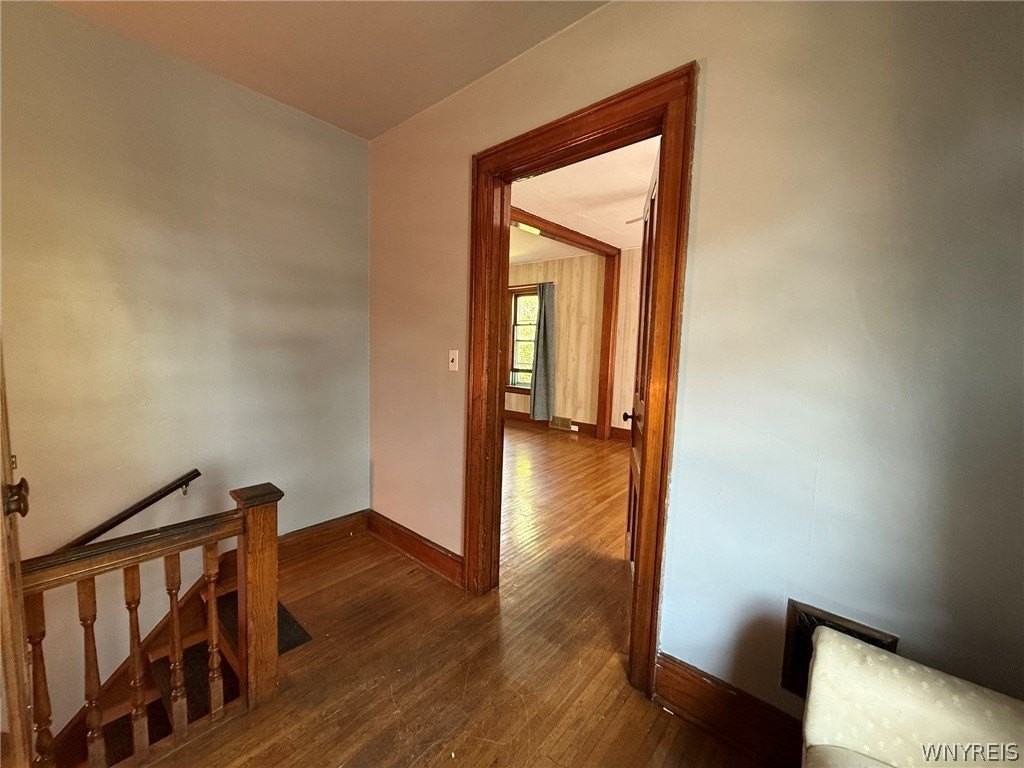 74 Ashton Pl - Photo 6 of 42