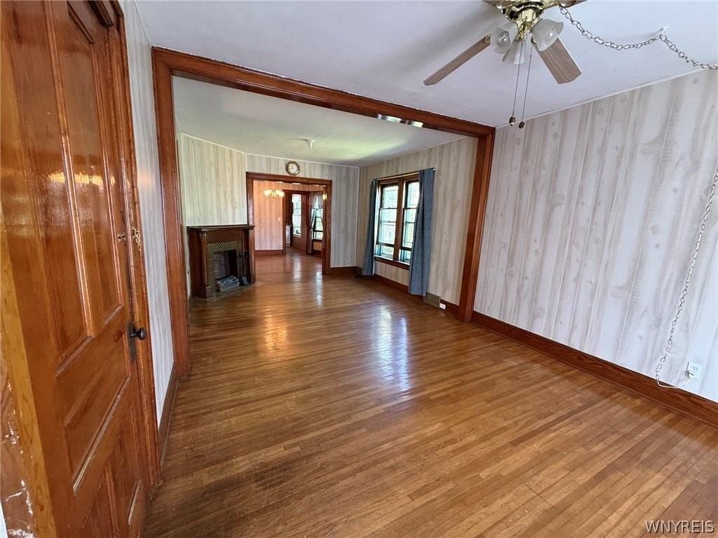 74 Ashton Pl - Photo 7 of 42