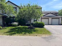 173 Wycliff Dr - Photo 1 of 1