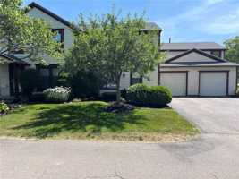 featured image of 173 Wycliff Dr